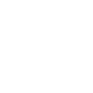 Tooth icon