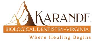 Karande Biological Dentistry - Virginia