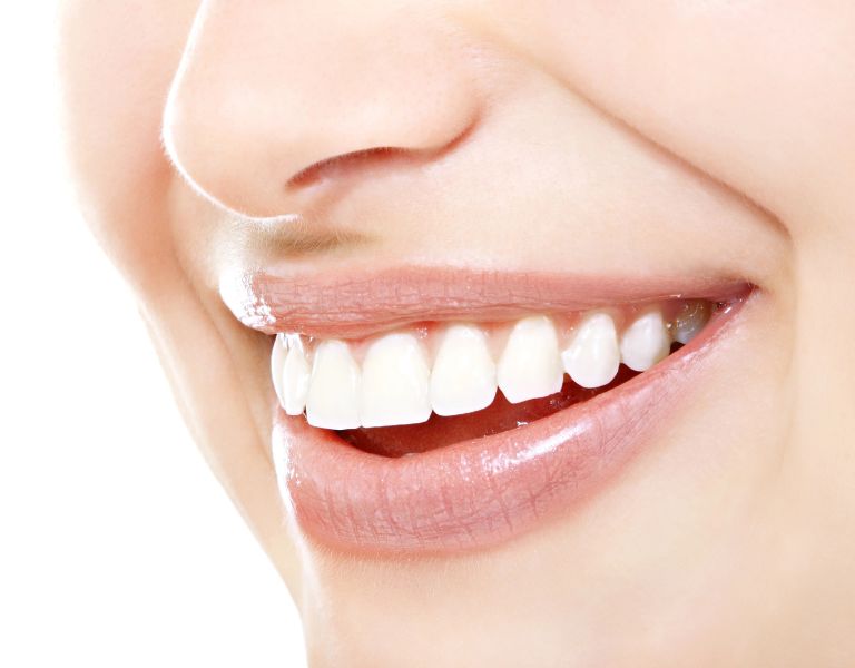 Digital Smile Design in Stafford VA 5