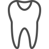 Mercury-Safe Amalgam Removal
