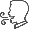 Airway & Sleep Dentistry
