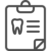 Biocompatibility Testing