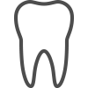 Pediatric Holistic Dentistry